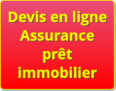 Votre assurance prêt immobilier en 2 minutes. Devis en ligne immédiat!